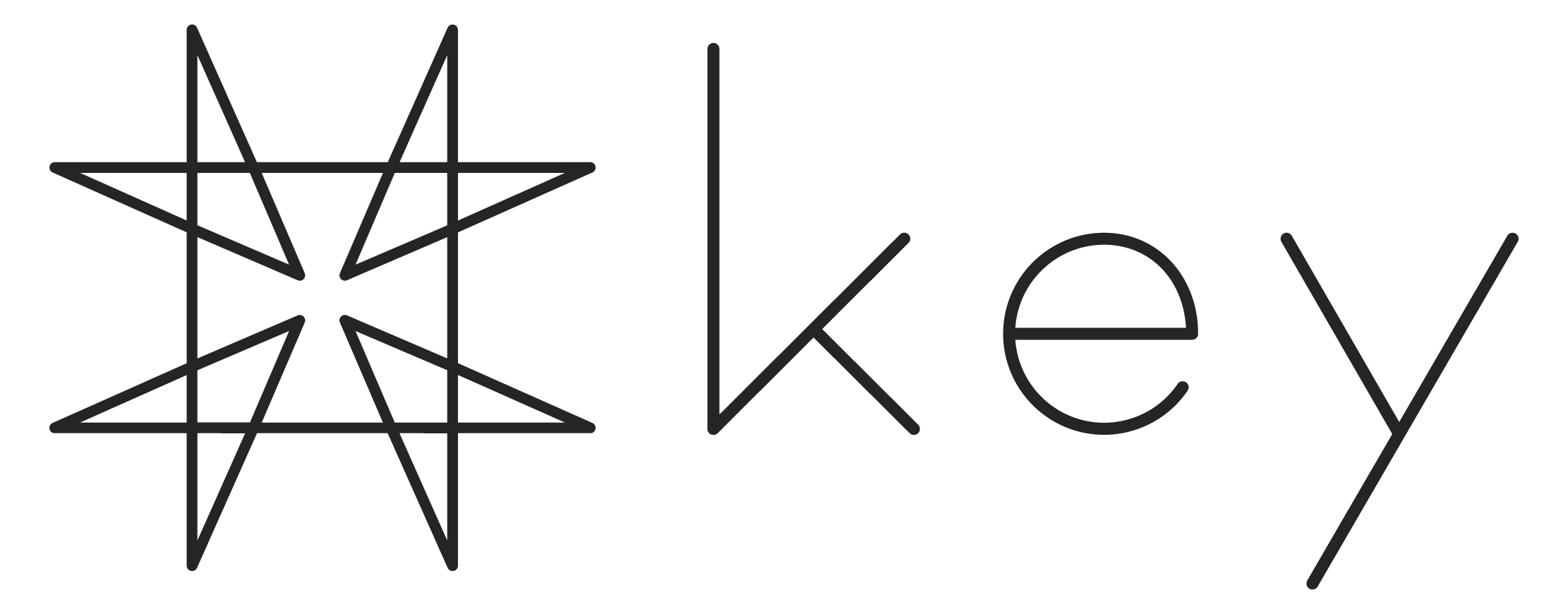 logo for key conceirge